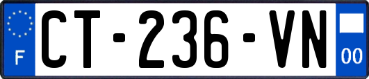 CT-236-VN
