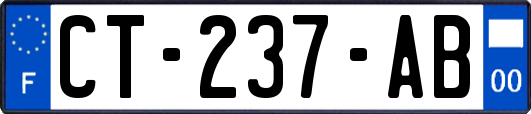 CT-237-AB