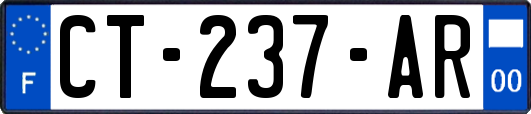 CT-237-AR