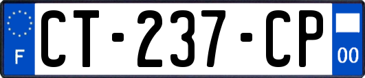 CT-237-CP