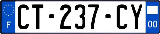 CT-237-CY