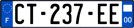 CT-237-EE