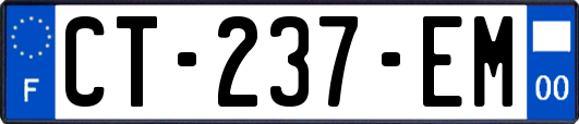 CT-237-EM