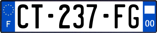 CT-237-FG