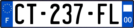 CT-237-FL