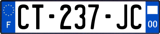 CT-237-JC