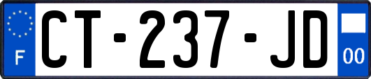 CT-237-JD
