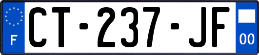 CT-237-JF