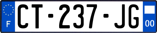 CT-237-JG