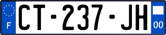 CT-237-JH