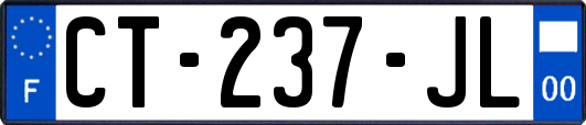 CT-237-JL