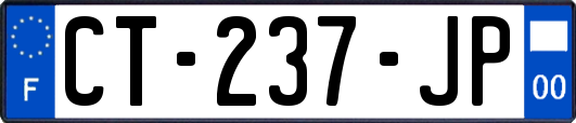 CT-237-JP