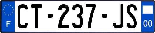 CT-237-JS