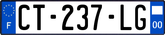 CT-237-LG