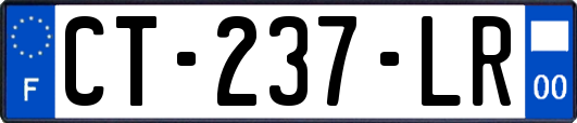 CT-237-LR