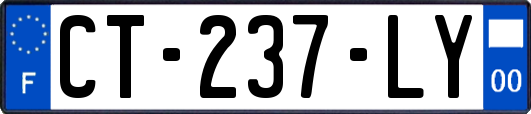 CT-237-LY