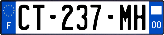 CT-237-MH