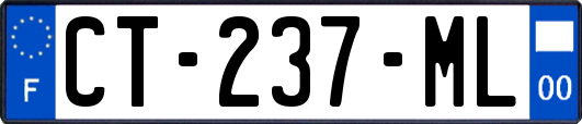CT-237-ML