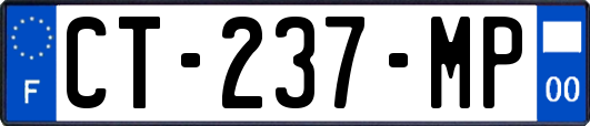 CT-237-MP