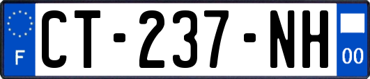 CT-237-NH