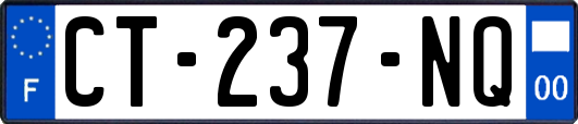 CT-237-NQ