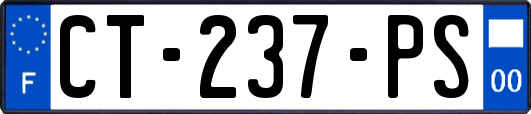 CT-237-PS
