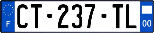 CT-237-TL