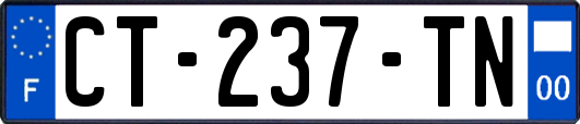 CT-237-TN