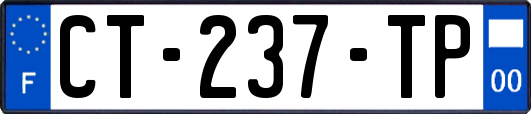 CT-237-TP