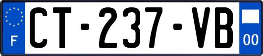 CT-237-VB