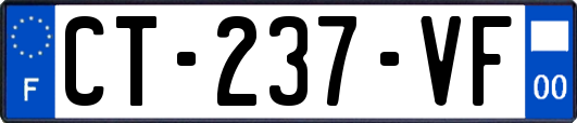 CT-237-VF