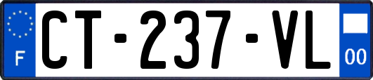 CT-237-VL