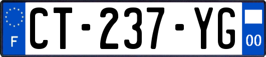 CT-237-YG