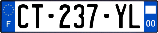 CT-237-YL