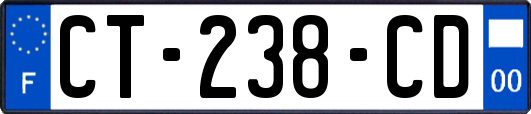 CT-238-CD