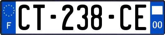 CT-238-CE