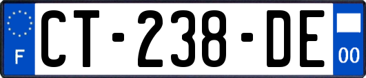 CT-238-DE