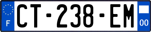 CT-238-EM