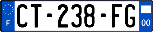 CT-238-FG