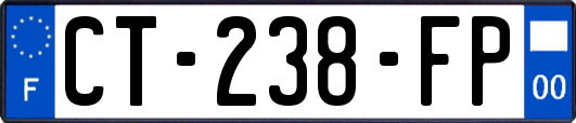 CT-238-FP