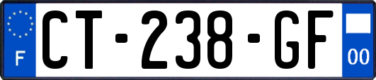 CT-238-GF