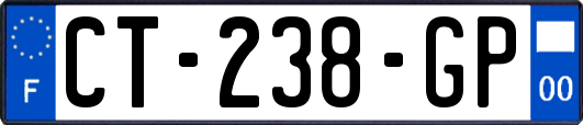 CT-238-GP
