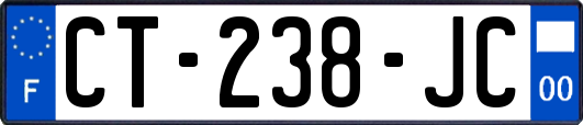 CT-238-JC