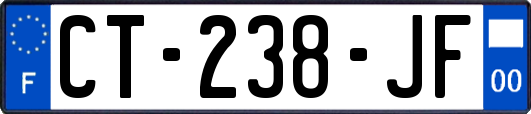 CT-238-JF