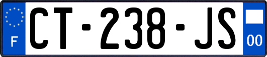 CT-238-JS