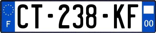 CT-238-KF