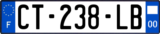 CT-238-LB