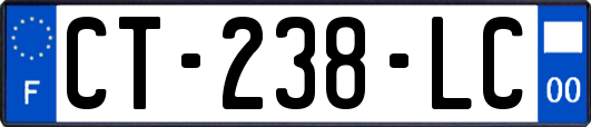 CT-238-LC