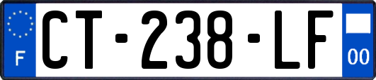 CT-238-LF