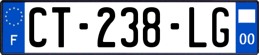 CT-238-LG